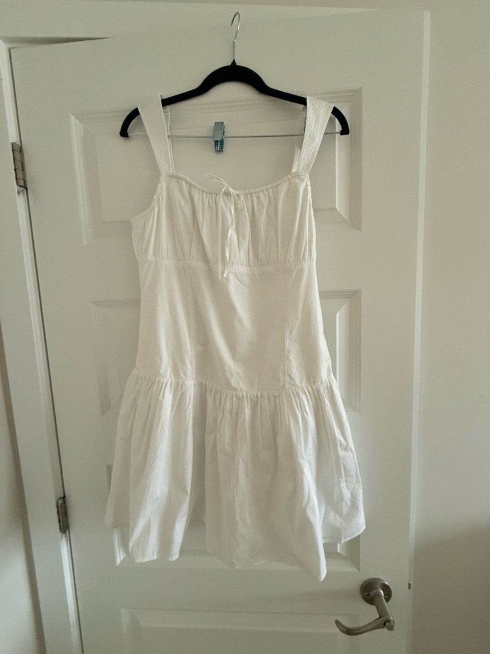 Aritzia Strudel Dress
